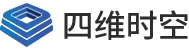 深圳四维时空科技有限公司